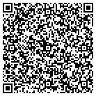 QR code with Marshalltown Broadcasting Inc contacts