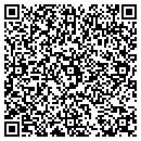 QR code with Finish Master contacts