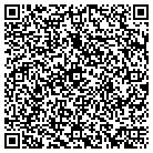 QR code with Bp Saint Paul Minimart contacts