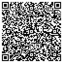 QR code with Designs By Dalia contacts