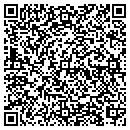 QR code with Midwest Radio Inc contacts