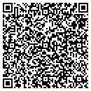 QR code with Jerrys Installation contacts