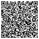 QR code with Bay Area Ind Corp contacts
