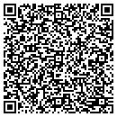 QR code with Jfc Contracting contacts
