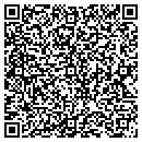 QR code with Mind Mastery Radio contacts