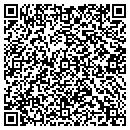 QR code with Mike Bachman Plumbing contacts