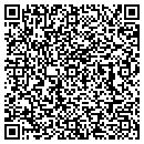 QR code with Flores Paint contacts