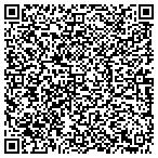 QR code with Mississippi Valley Broadcasting Inc contacts