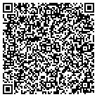 QR code with Association Typographique Intert contacts