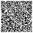 QR code with Jfc Contracting Inc contacts