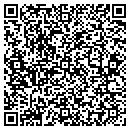 QR code with Flores Paint Drywell contacts