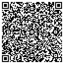 QR code with Mike Bachman Plumbing contacts