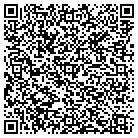 QR code with Mitchell Broadcasting Company Inc contacts