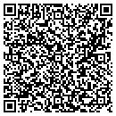 QR code with Earl Hunt Services contacts