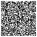 QR code with Forcefield Paint Shield contacts