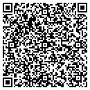 QR code with Mix 96 & the Fan contacts