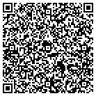 QR code with Paramount Construction Inc. contacts