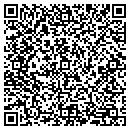 QR code with Jfl Contracting contacts