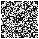 QR code with Moody Radio Qc contacts