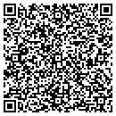 QR code with Pat Emmer Construction contacts