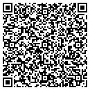 QR code with Broadway Pointe contacts