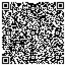QR code with NE Iowa Christian Radio contacts