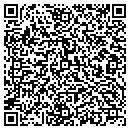 QR code with Pat Foat Construction contacts