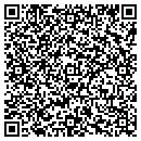 QR code with Jica Contracting contacts