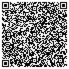 QR code with Pat's on Site Construction contacts