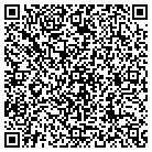 QR code with J J Green Builders contacts