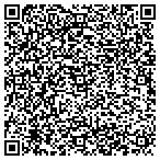 QR code with Black Historical Society Of San Diego contacts