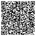 QR code with Mike The Plumber contacts