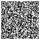 QR code with Franks Custom Paint contacts