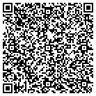QR code with J K M General Contractors LLC contacts