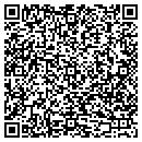 QR code with Frazee Collections Inc contacts