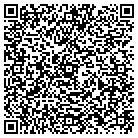 QR code with Building Owners Mangers Association contacts