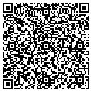 QR code with Pb Development contacts