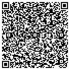 QR code with Symbiosis Dating Service contacts