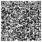 QR code with Our Lady Of Perpetual Help Inc contacts