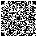 QR code with Templo Jordan contacts