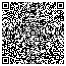 QR code with Butler City Court contacts