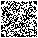 QR code with Jlmd Contracting contacts