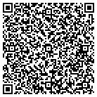 QR code with Dimension Scouting Network contacts
