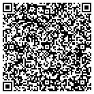 QR code with Full Spectrum Paint & Body contacts