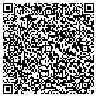 QR code with Premiere Radio Networks contacts