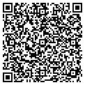 QR code with Tro contacts