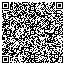 QR code with Phillip Lansdown contacts