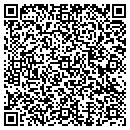 QR code with Jma Contracting LLC contacts