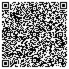 QR code with Cantwell Service Center contacts
