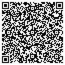 QR code with Gallegos Painting contacts